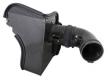 K&N 2012-15 Camaro ZL1 6.2L V8 Cold Air Intake System, 31.71 HP Increase, Carbon Fiber