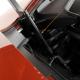 C7 Corvette 2014-2019 Replacement Hood Struts, Hood Support Lift Cylinders - PAIR