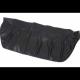 C6 Corvette Convertible Vette Net Storage Bag C6 2005-2013