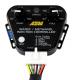 AEM V2 1-Gallon Water/Methanol Injection Kit with Multi-Input Controller for Corvette, Camaro and others 