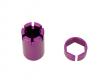 ZEX Remote Valve Opener, N20 Valve Opener, Corvette, Camaro and others