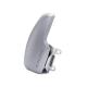 Corvette C8 JQ Werks Madtrace Magnetic Paddle Shifters, Full Aluminum