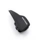 Corvette C8 JQ Werks Madtrace Magnetic Paddle Shifters, Full Aluminum