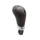 16-22+ Camaro Carbon Fiber, Automatic Shift Knob, GM OEM