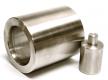 C5 Corvette Base and Z51 Corvette Racing Delrin Bushing Kit  