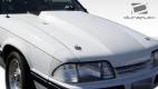 1987-1993 Ford Mustang Duraflex 2