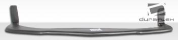 1997-2004 Chevrolet Corvette C5 Duraflex C5R Front Under Spoiler Air Dam Lip Spl