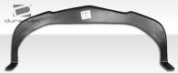 1997-2004 Chevrolet Corvette C5 Duraflex C5R Front Under Spoiler Air Dam Lip Spl