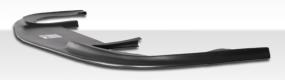 1997-2004 Chevrolet Corvette C5 Duraflex Vortex Front Lip Under Spoiler Air Dam 