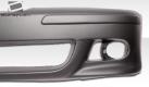 1997-2003 BMW 5 Series E39 Duraflex M5 Look Body Kit - 4 Piece