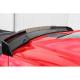 C7 Corvette Stingray APR Real Carbon Stingray Aerodynamic Package 2014-Up (Version 2), 7 pcs.