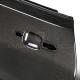 2016-2023 Camaro RS / LT, 6th Gen Real Carbon Fiber Doors, Pair