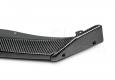 2015-2018 Chevrolet Corvette C7 Z06 / Grand Sport Carbon Fiber Front Splitter / Spoiler