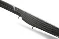 2014-2018 Chevrolet Corvette C7 Z06 / Grand Sport Carbon Fiber Rear Spoiler