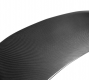 16-22+ Camaro Type-OE Carbon Fiber Decklid, Anderson