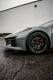 C8 Z06 Z07 E-Ray Corvette Front Splitter, ACS Composties
