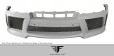 AF-1 Premium Mesh Grille - 1 Piece