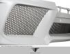 AF-1 Premium Mesh Grille - 1 Piece