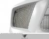 AF-1 Premium Mesh Grille - 1 Piece