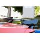APR Performance High Wing Chevrolet C8 Corvette Stingray 2020-2024