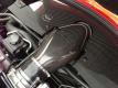 2005-06 Halltech Beeline CF112 Package with Carbon Fiber Intake & Beehive