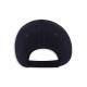 Corvette Patriotic Jake Cap - Navy Moisture Wicking