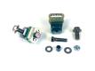 1997-2004 C5 Corvette Rear Toe Mount Kits - 1997-2004 Full Kit