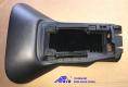 C5 Corvette, Real Carbon Fiber, Waterfall or Rear Console