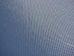 C6 Corvette Carbon Fiber Roof Top Inner Headliner