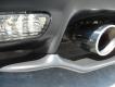 C6 Corvette Fiberglass Rear Diffuser Spoiler