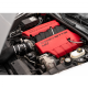 Lingenfelter C6 Z06 LS7 & LS3 Corvette High Flow Air Intake System