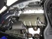 C6, Grand Sport, ZR1 & Z06 Corvette, Custom Carbon Fiber Surge/Coolant Tank Cover Overlay