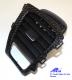 C7 Corvette 14-19 Laminated Carbon Fiber Center Right Air Vent Core $198.00, Cor