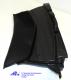 14-UP C7 Corvette Stingray, Z06, GS, Carbon Fiber Hood Airvent Extension (under the hood)