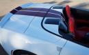 C7 Corvette, Stinger Custom Full Body Racing Stripes Hood and Body Stripe Kit