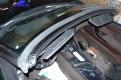 C7 Corvette 14-19 Laminated Carbon Fiber Convertible Windshield Top Frame $768.0