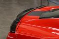 2014- Chevrolet Corvette C7 C7 Spoiler Delete