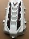 2020+ C8 Corvette Stingray LT2 Custom Painted Engine Cover, Available with or without Engine Appearance Panel Set
