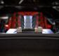 2020-23 Powerlabs C8 Corvette ZZ3 Engine LED Control Kit