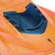 2025-2027 C8 Corvette Coupe Rear Window Spoiler ACS Composite