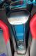 C8 Corvette 2020+, Waterfall Between the two Seats for Coupe/Conv, High Gloss Ca