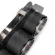 Corvette C8 ZR1 Carbon Fiber Quad Tips 2025+