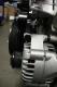 C5 / C6 Corvette, CBM Corvette Conversion Alternator Bracket LS1, LS2, LS3, LS7 for Corvette Belt Line Up
