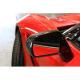 Corvette C7 Stingray / Z06 Replacement Carbon Fiber Mirrors 2014-Up