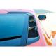 APR Performance Rear Hatch Vent Chevrolet Corvette C8 2020-2023