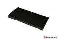 CCS C8 Corvette Carbon Fiber Glovebox Cover