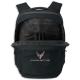 Corvette TravisMathew Backpack