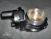 VMAX CNC  Ported Throttle Body 2009-2016 LSA Camaro ZL1 / Cadillac CTS-V