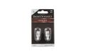 194 LED Bulb HP5 LED Pure White Pair Diode Dynamics