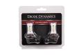 9005 XP80 LED Cool White Pair Diode Dynamics